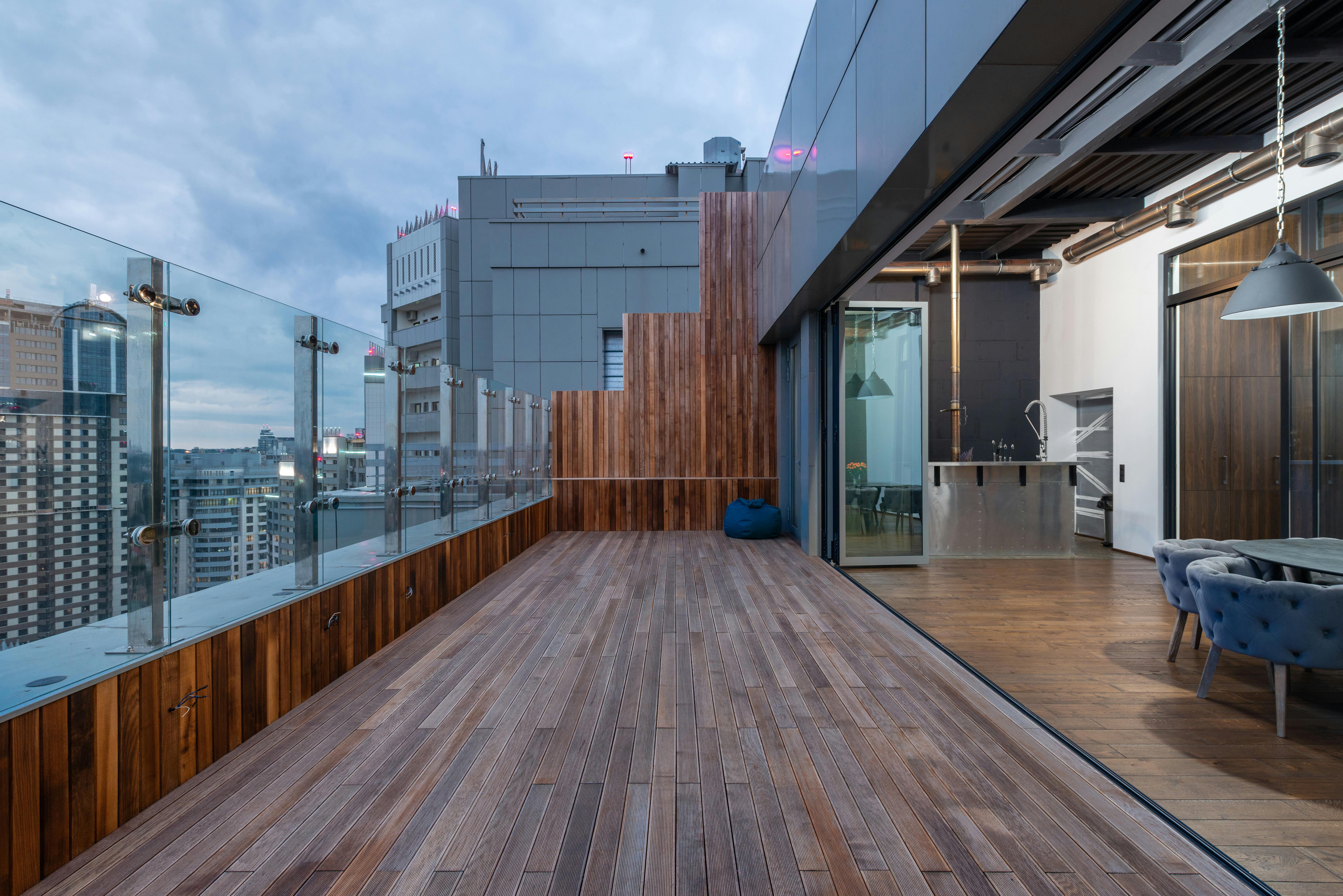 Penthouse