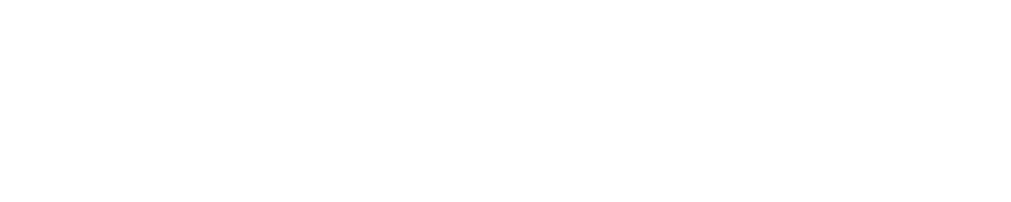 DOBERO