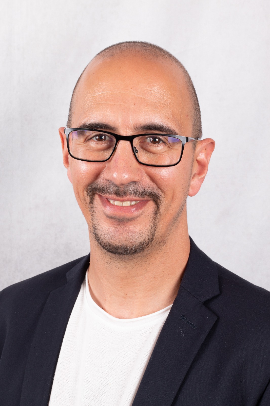Michael Ramirez Da Silva