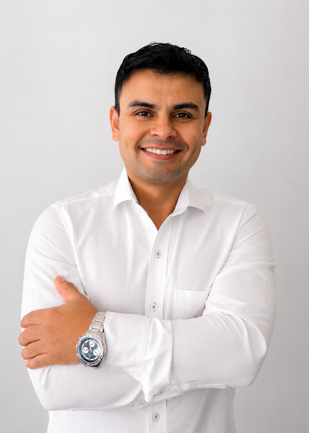 Ricardo Alejo
