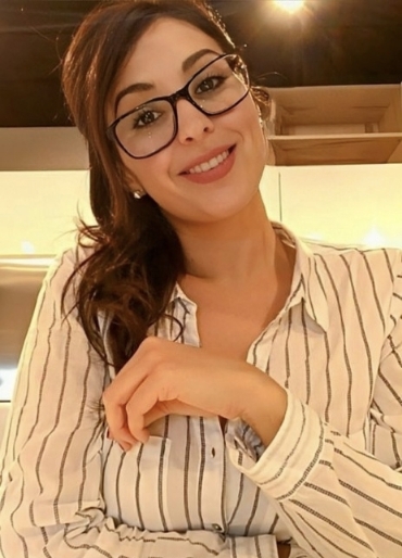 Maria Eva