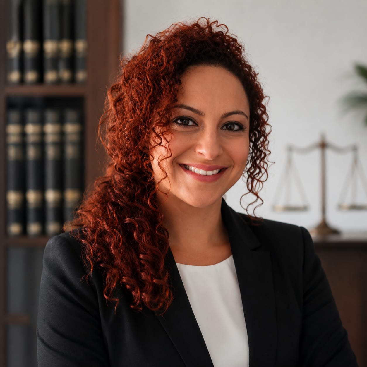 Nydia Olaizola Sentí