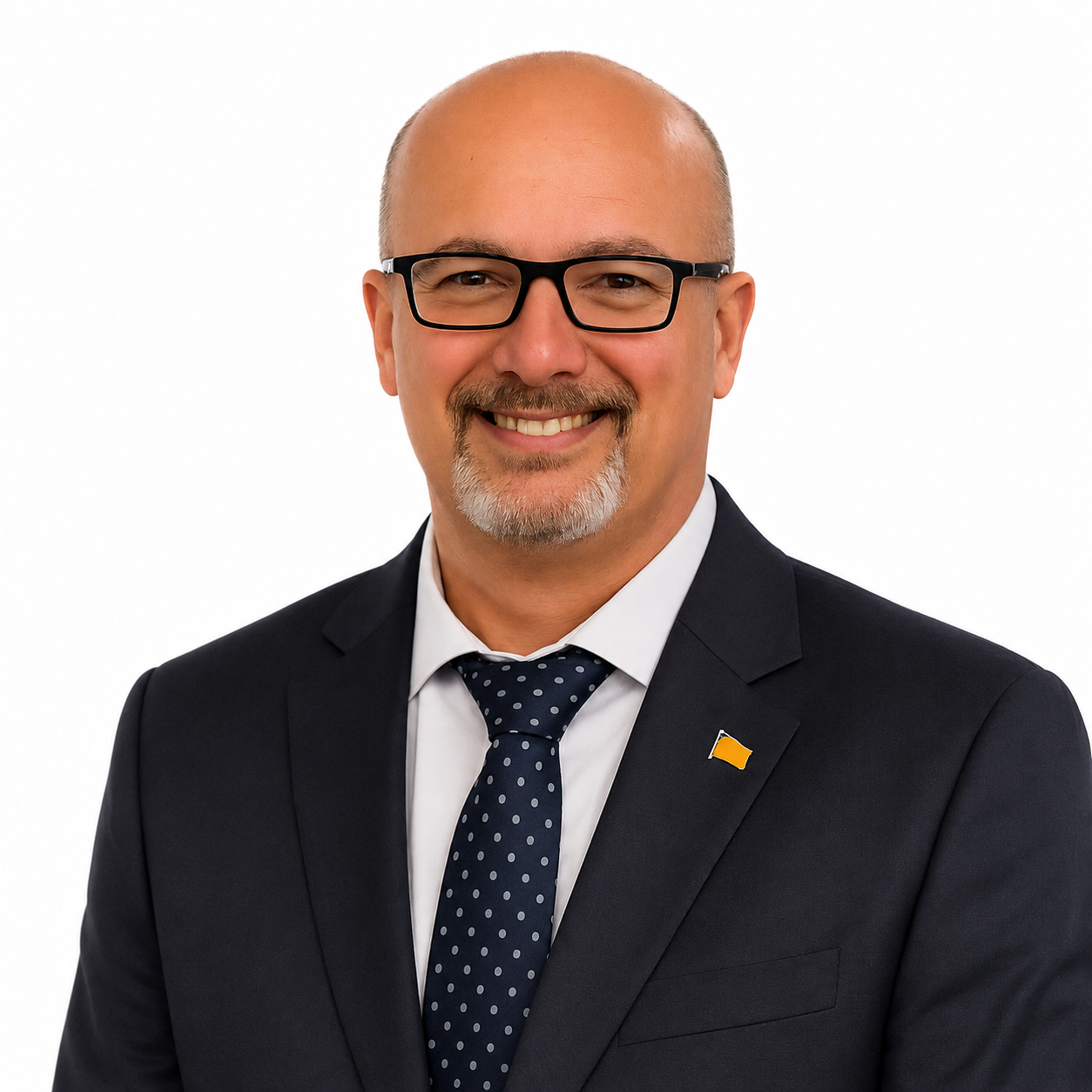 Julián Vico Rentero